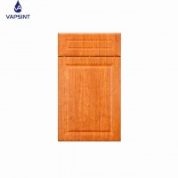 Vapsint for sale new design  kitchen cabinet door