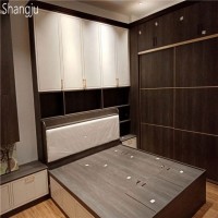 Best Price Wooden Almirah Designs In Drawing Room wardrobes Bedroom