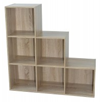 wooden cheap storage cabinet